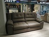 Модульный ОРЛЕАН Dollaro Premium Lava Аутлет Outlet